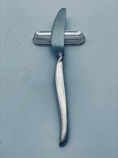 Porte-couteaux Albi, Christofle, 70s