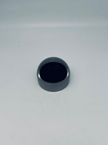 Cendrier Cini&Nils, Design Opi Milano, 70s