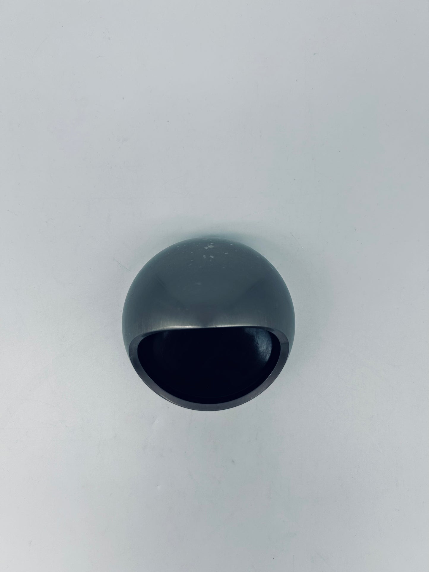 Cendrier Cini&Nils, Design Opi Milano, 70s