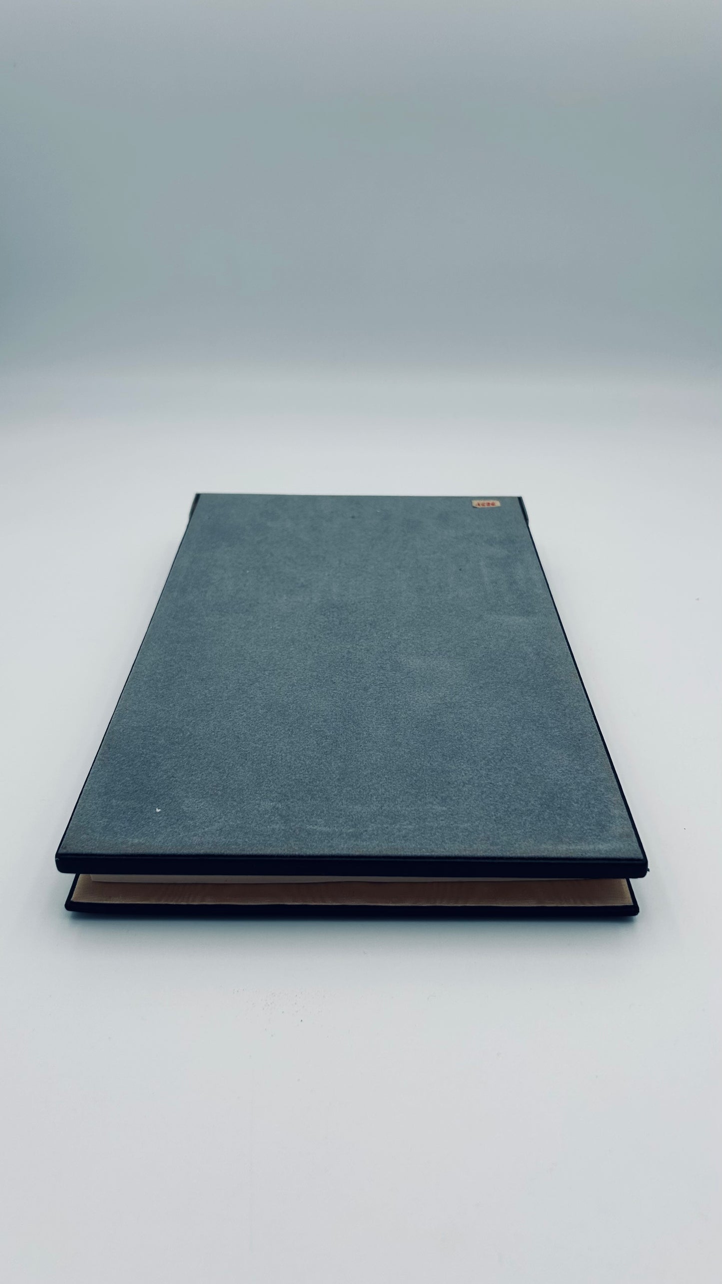 Ensemble de bureau vintage Charles Ronson, 70s