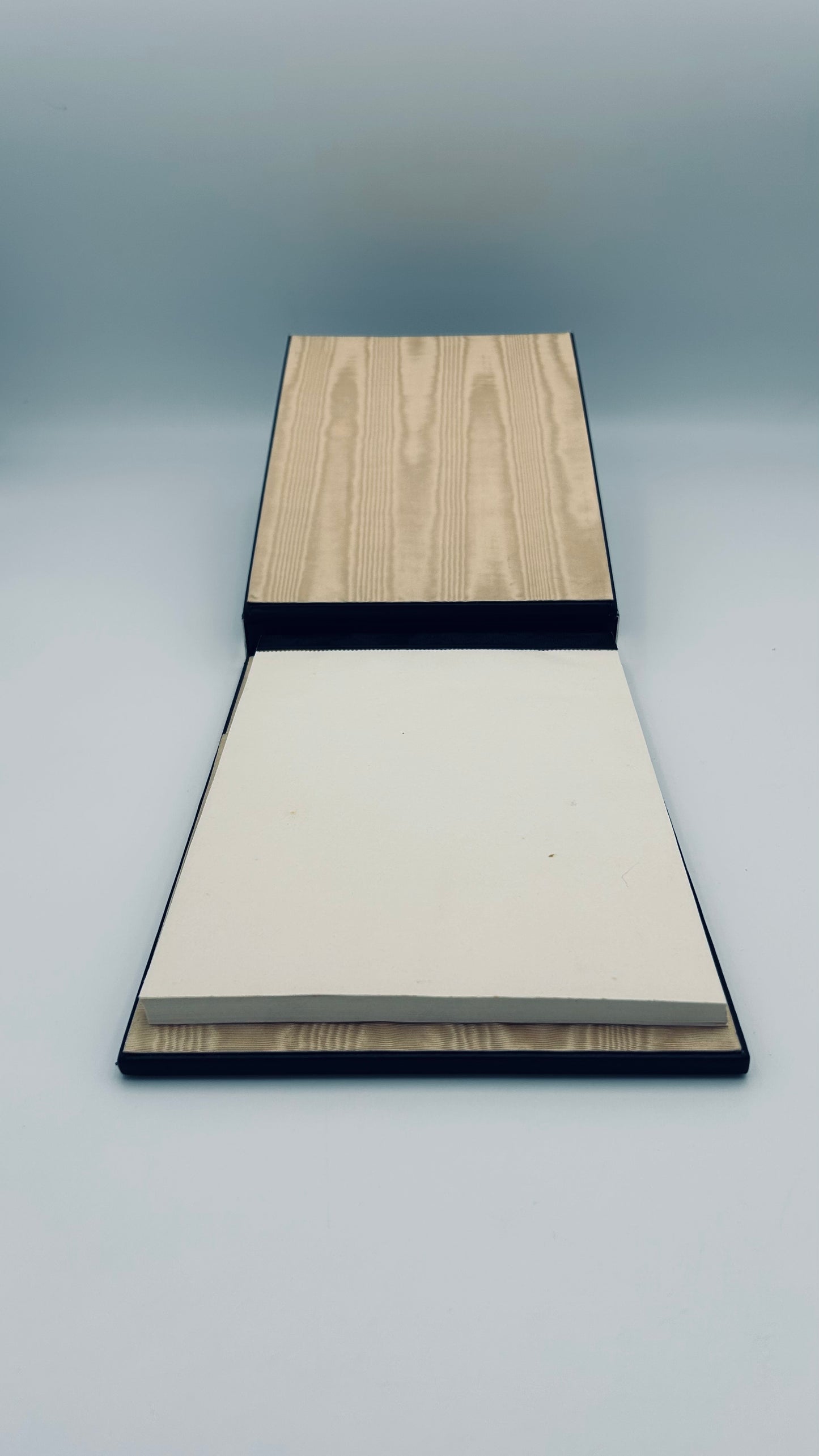 Ensemble de bureau vintage Charles Ronson, 70s