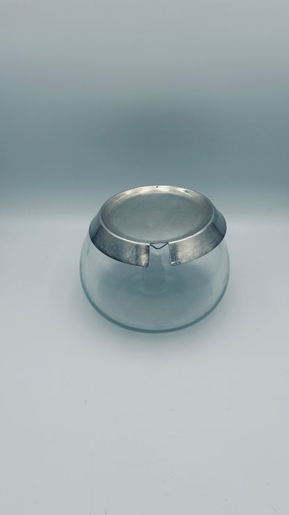 Bol à punch, Lino Sabattini, Italie, 70s