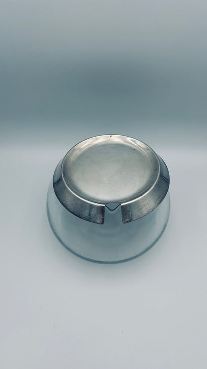 Bol à punch, Lino Sabattini, Italie, 70s