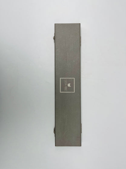 Cesa 1882 bread knife, Italy, 1970s