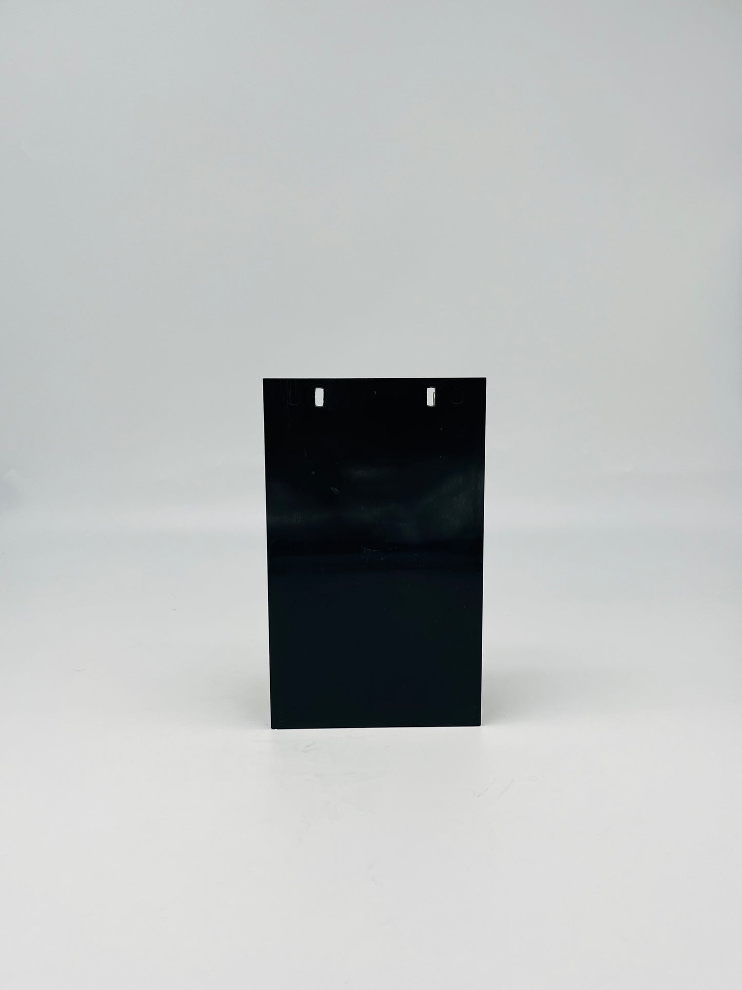 Set de couverts suspendus écru Enzo Mari, Zani&Zani, 70s