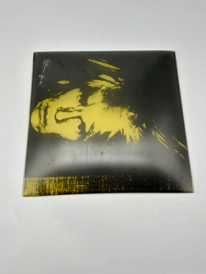 Rosenthal Studio-line centerpiece, Andy Warhol, Germany, 80s 