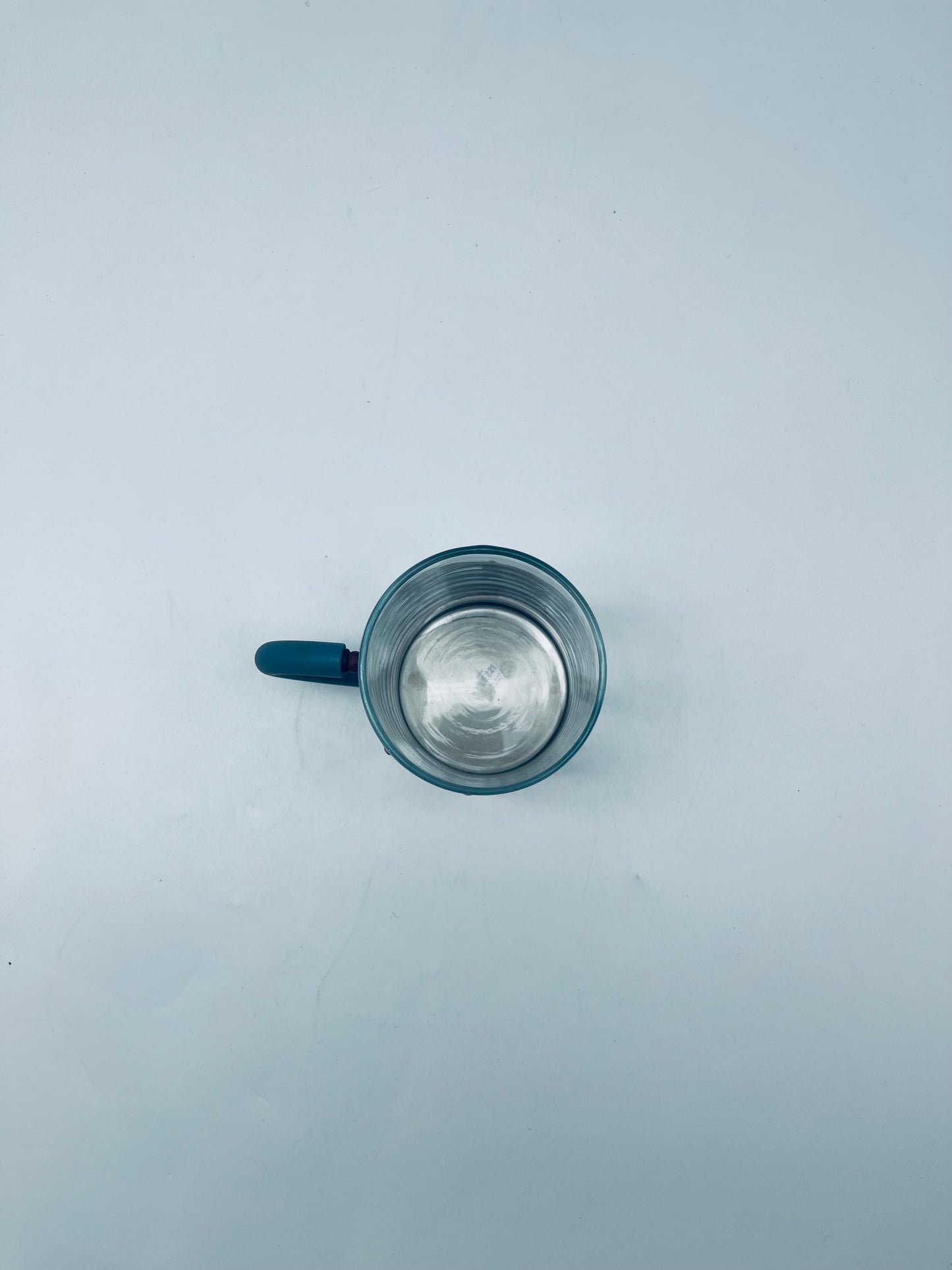Alessi Butter Dish, Mr. Graves, Italy, 90s
