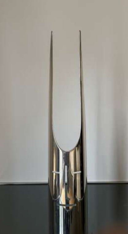 Masque "Horn", Sabattini & Gio Ponti, 1978