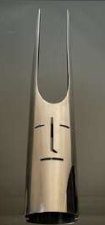 Masque "Horn", Sabattini & Gio Ponti, 1978