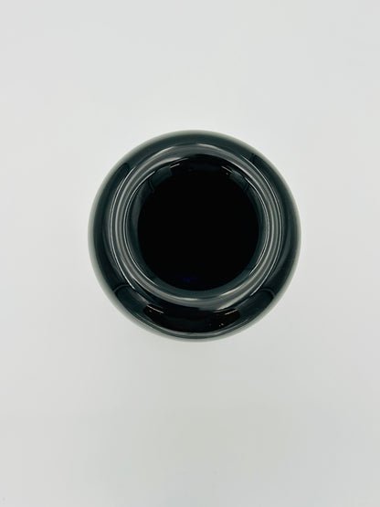 Vase sablier Rosenthal, Emmanuel Babled, Allemagne, 2000s