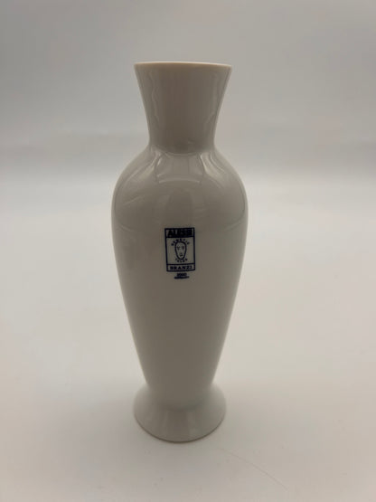 Mini vase- Soliflore 'Genetic Tales' Alessi, Andréa Branzi, Italie, 1998
