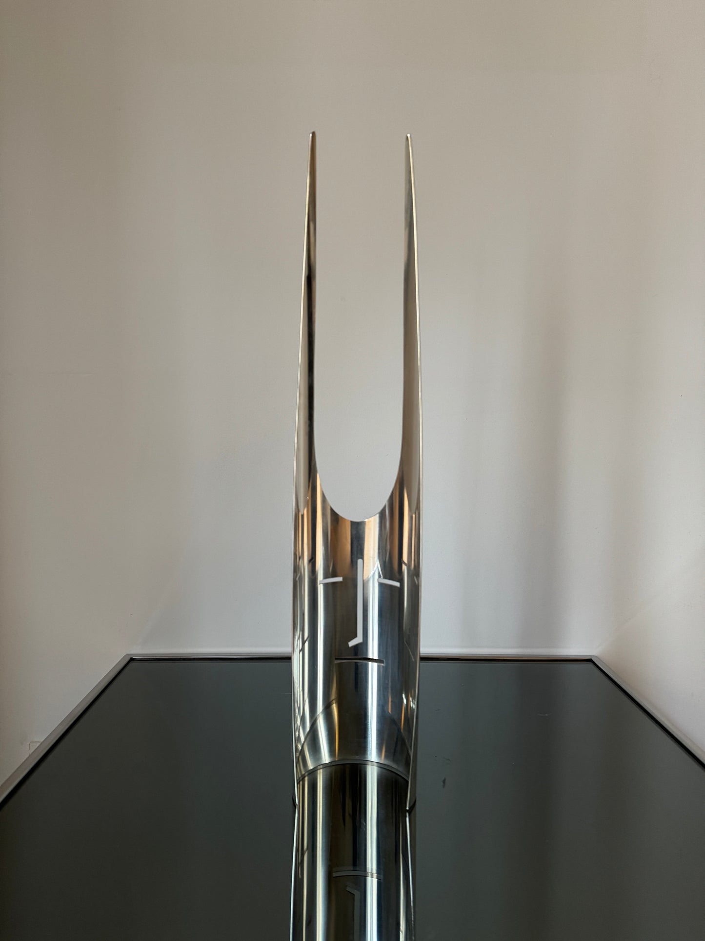 Masque "Horn", Sabattini & Gio Ponti, 1978