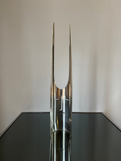 Masque "Horn", Sabattini & Gio Ponti, 1978
