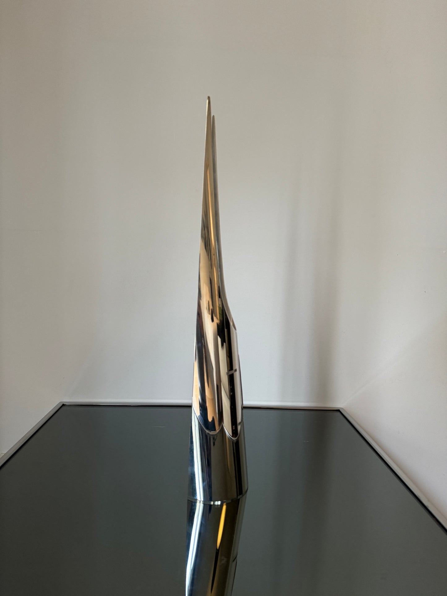 Masque "Horn", Sabattini & Gio Ponti, 1978
