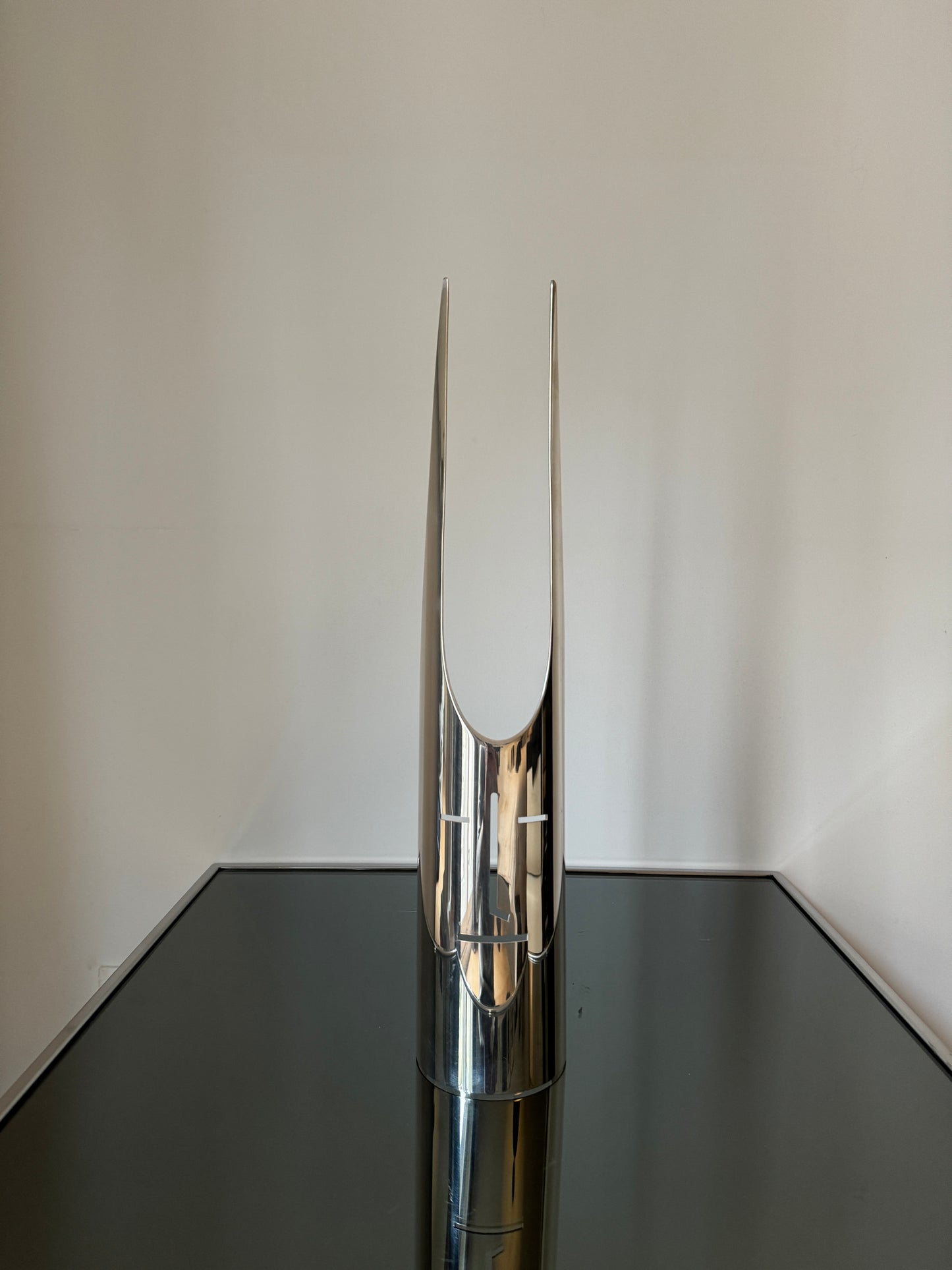 Masque "Horn", Sabattini & Gio Ponti, 1978
