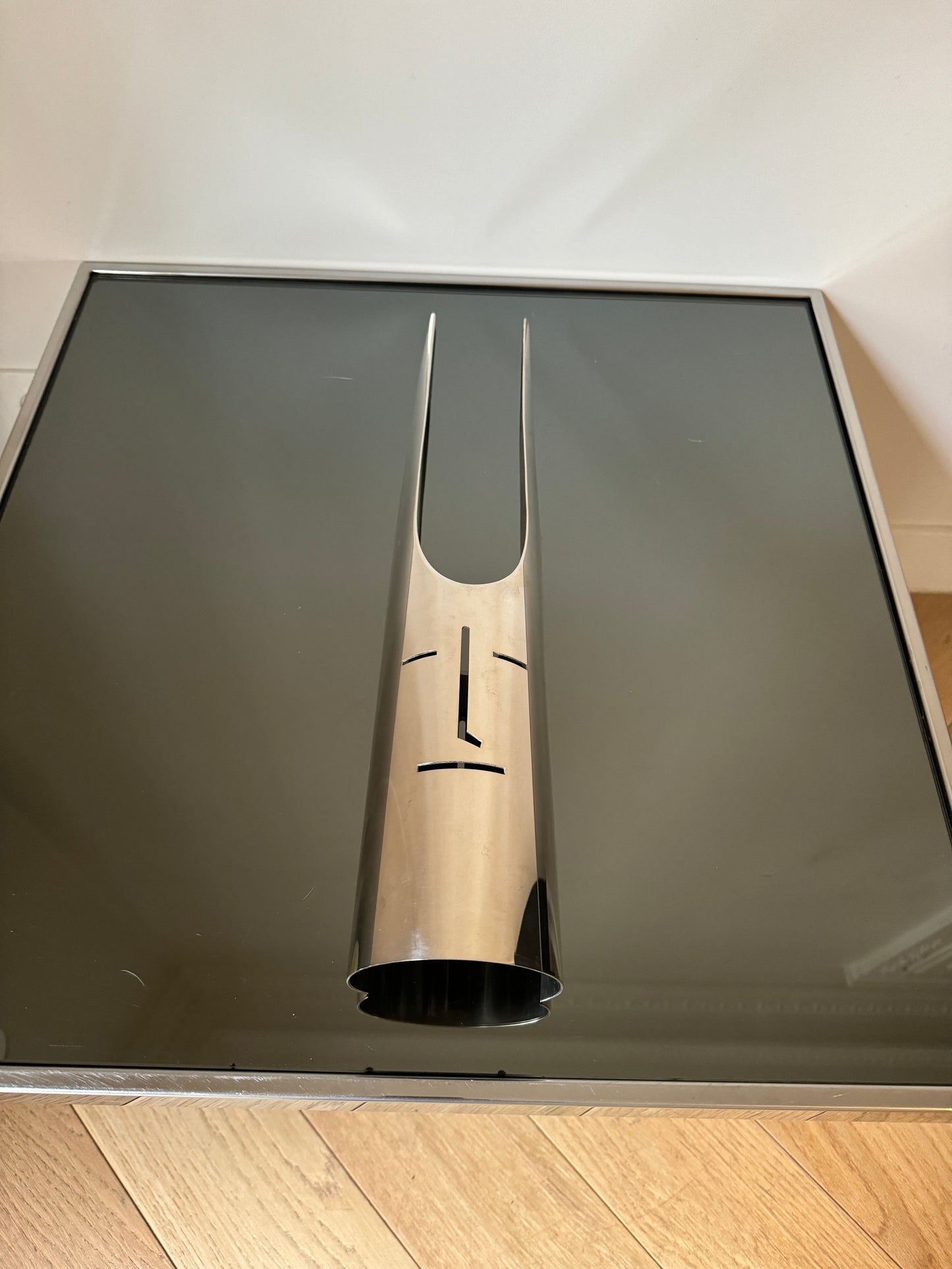 Masque "Horn", Sabattini & Gio Ponti, 1978