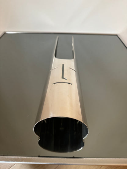 Masque "Horn", Sabattini & Gio Ponti, 1978