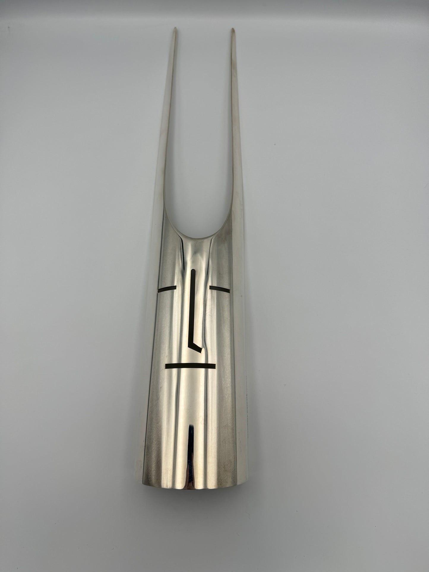 Masque "Horn", Sabattini & Gio Ponti, 1978