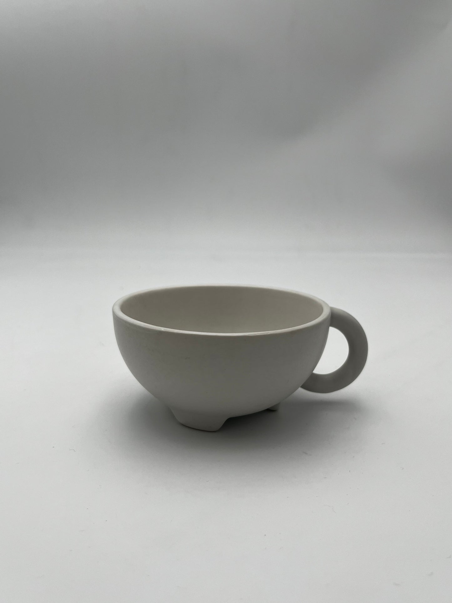 Tea for one Broste, Copenhague, 2000