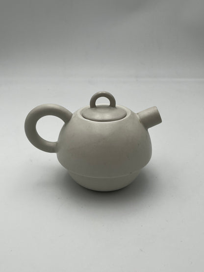 Tea for one Broste, Copenhague, 2000