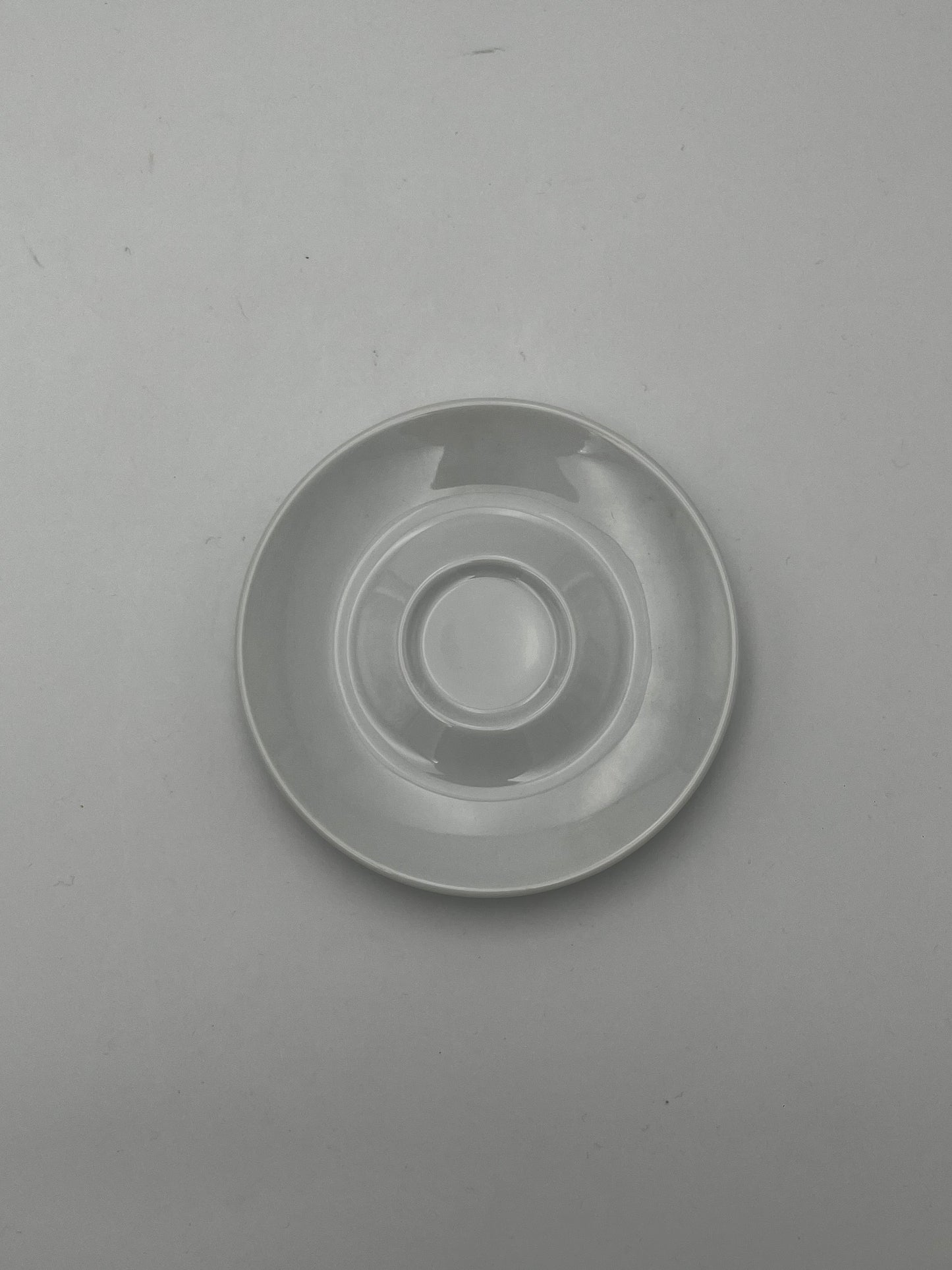 Set café, Aliens ,Illy collection, David Byrne, Allemagne, 2001