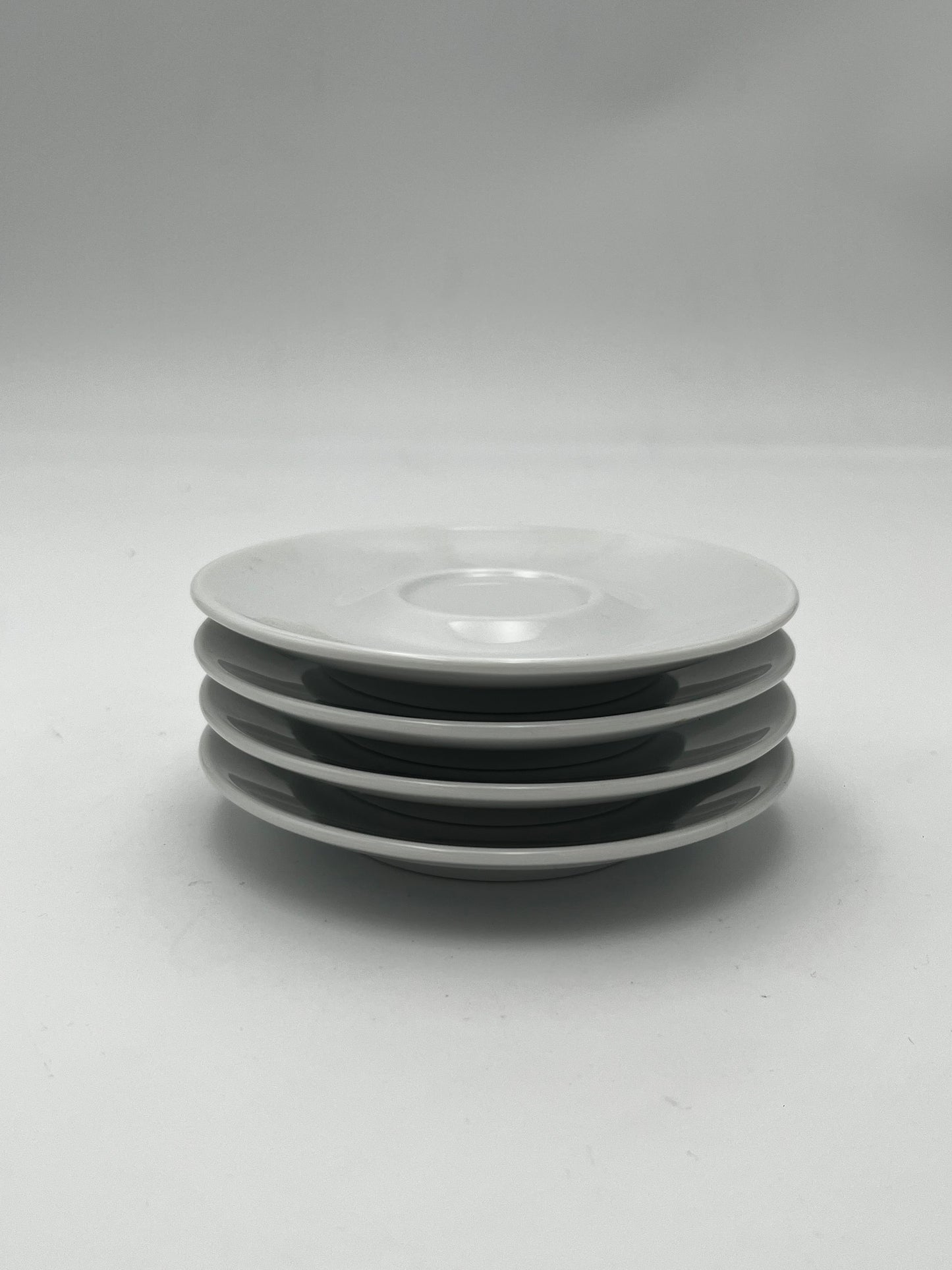 Set café, Aliens ,Illy collection, David Byrne, Allemagne, 2001
