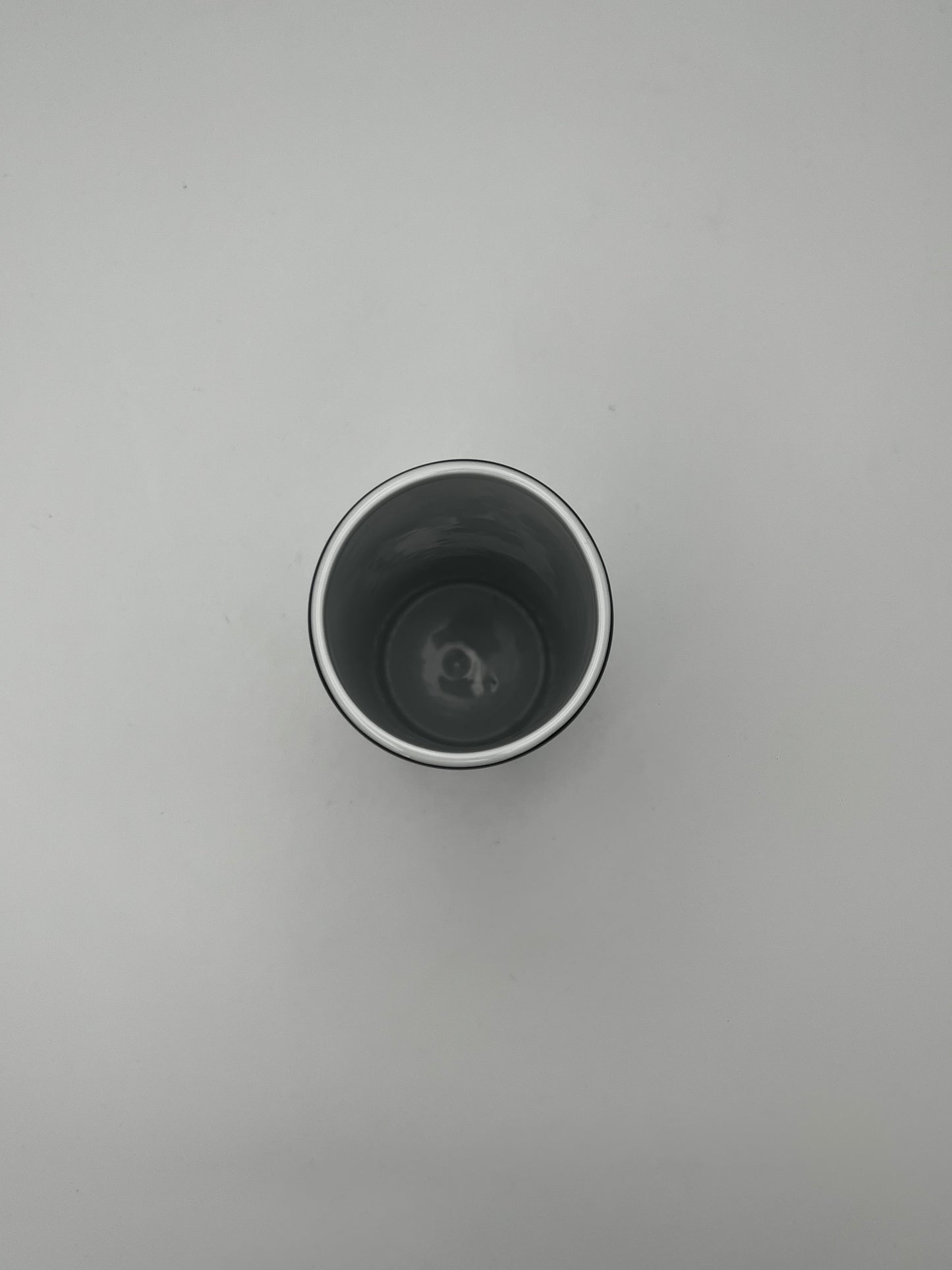 Vase JC de Castelbajac, Deshoulières, France, 2010s