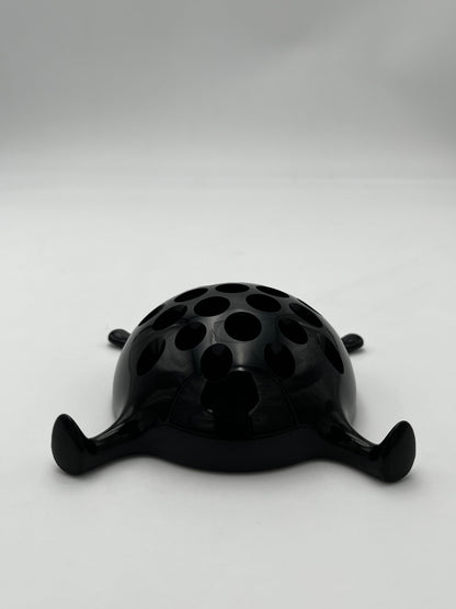 Porte-stylos 'Sebastiano' Alessi, Massimo Giacon, Italie, 2004