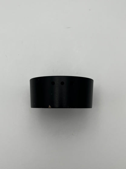Baromètre Georg Jensen, H.Koppel, Danemark, 70s
