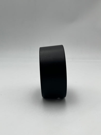 Baromètre Georg Jensen, H.Koppel, Danemark, 70s