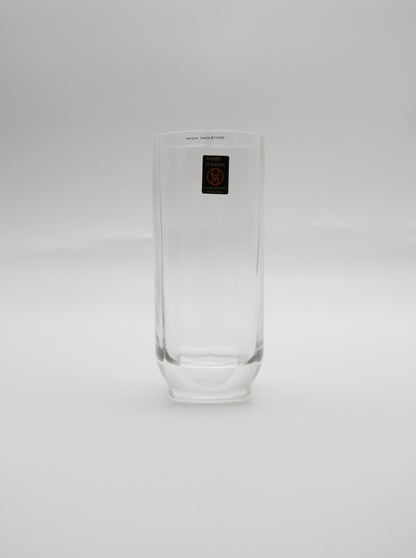 Ensemble apéritif, Laura Griziotti, Arnolfo di Cambio, 80s