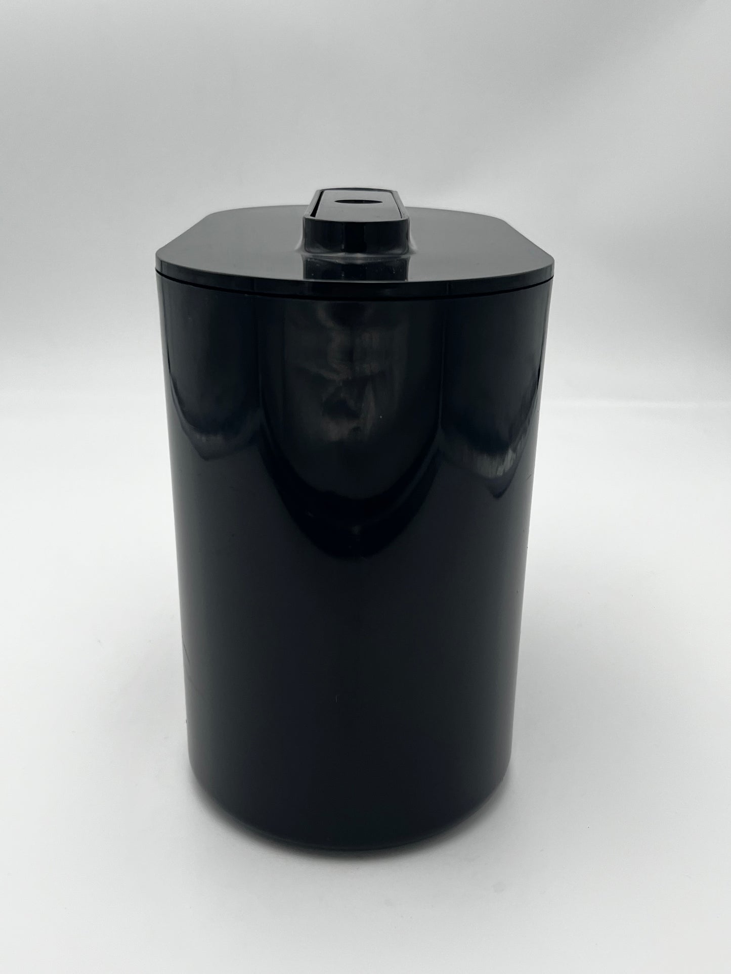 Seau à Glaçons Kartell, Giotto Stoppino, Italie, 70s