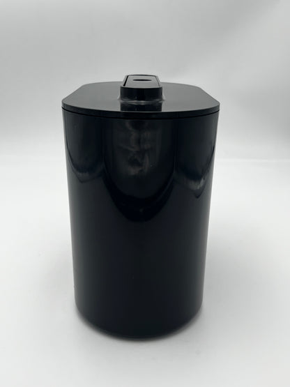 Seau à Glaçons Kartell, Giotto Stoppino, Italie, 70s