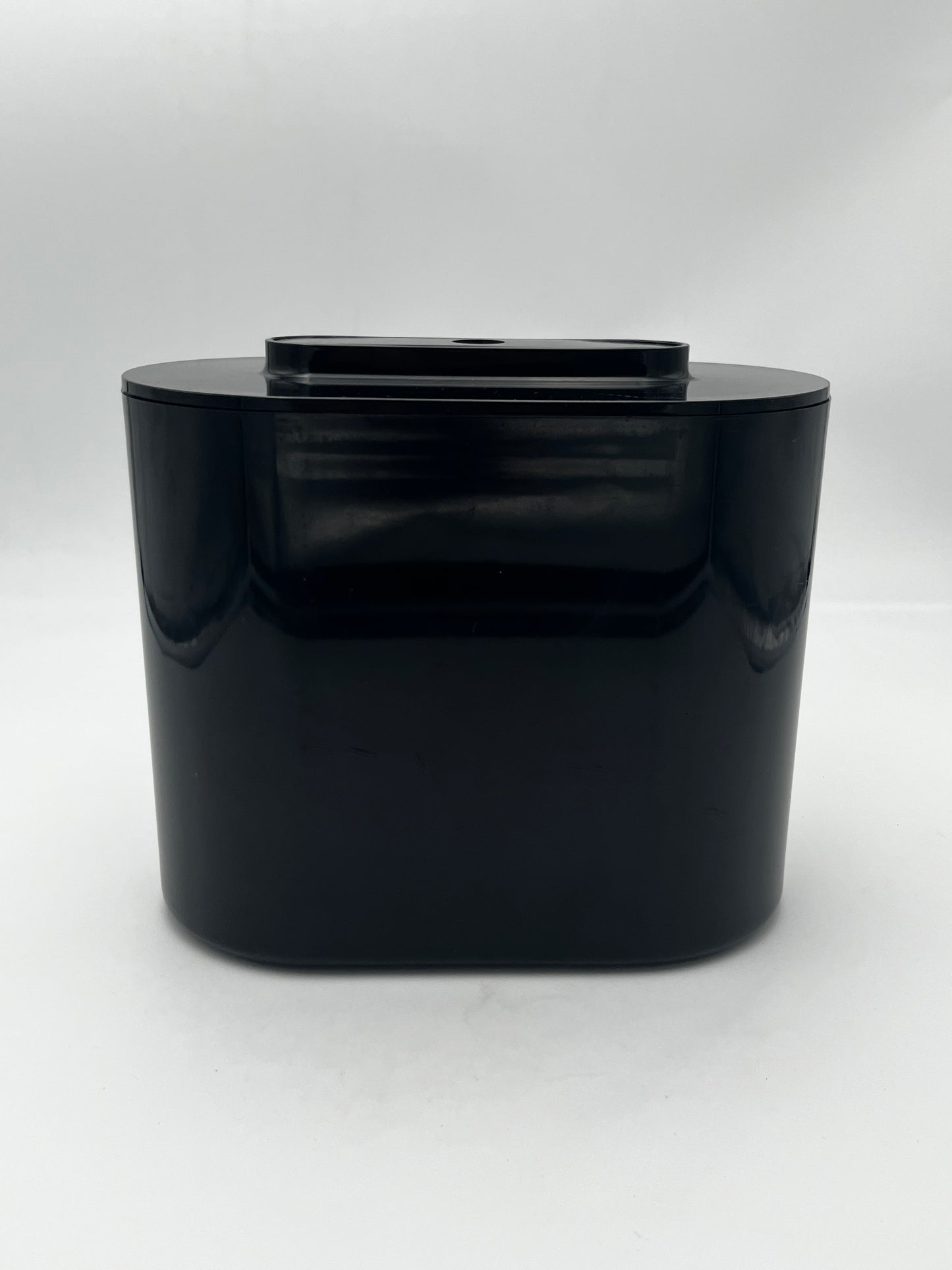 Seau à Glaçons Kartell, Giotto Stoppino, Italie, 70s