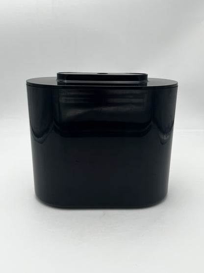 Seau à Glaçons Kartell, Giotto Stoppino, Italie, 70s