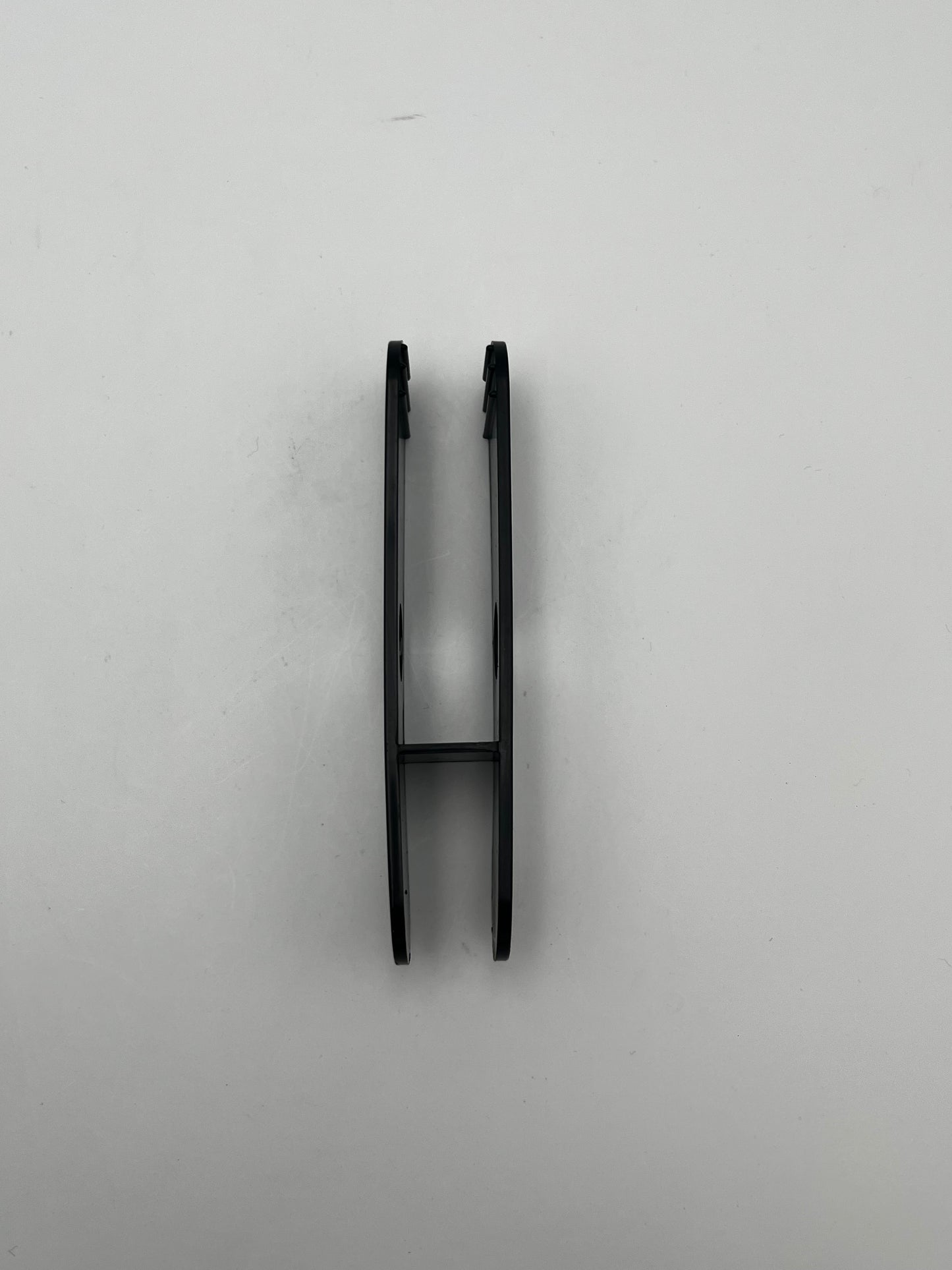 Seau à Glaçons Kartell, Giotto Stoppino, Italie, 70s