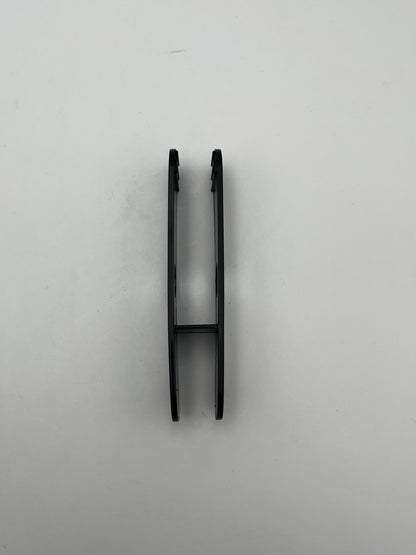 Seau à Glaçons Kartell, Giotto Stoppino, Italie, 70s