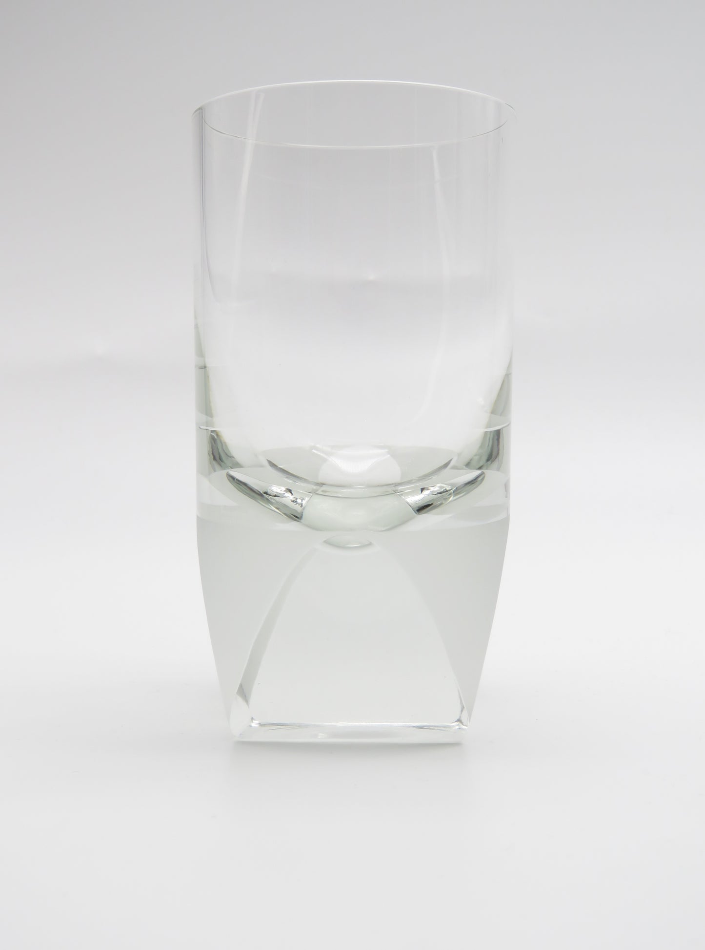 Verres à cocktail , Skal, Bjorn Wiinblad, Rosenthal, 60s