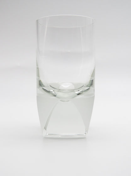 Verres à cocktail , Skal, Bjorn Wiinblad, Rosenthal, 60s