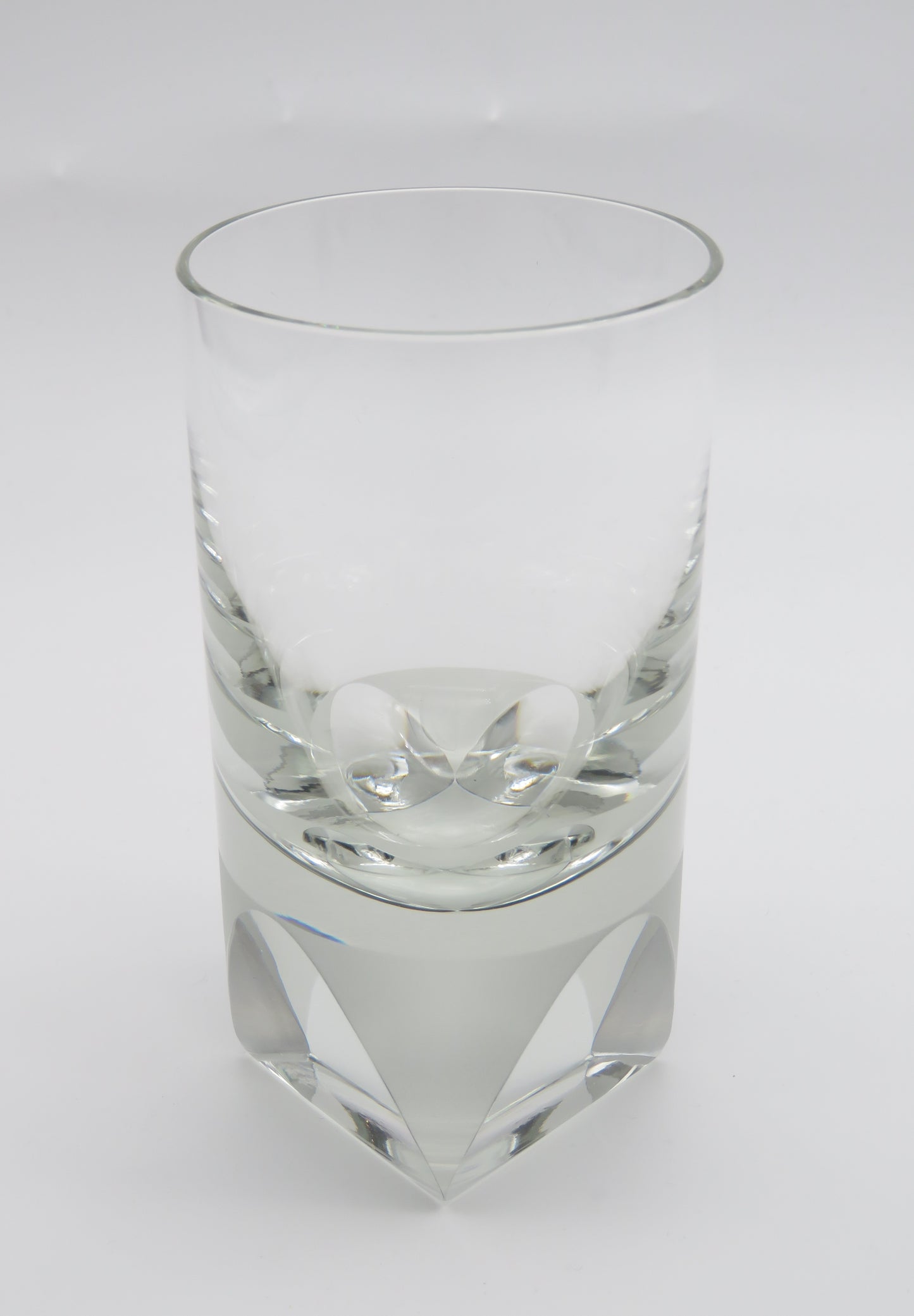 Verres à cocktail , Skal, Bjorn Wiinblad, Rosenthal, 60s