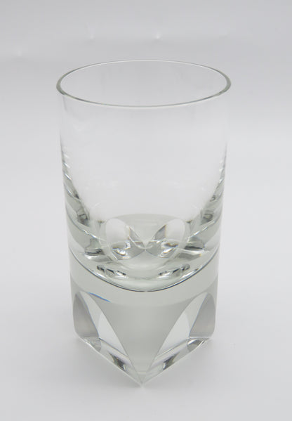 Verres à cocktail , Skal, Bjorn Wiinblad, Rosenthal, 60s