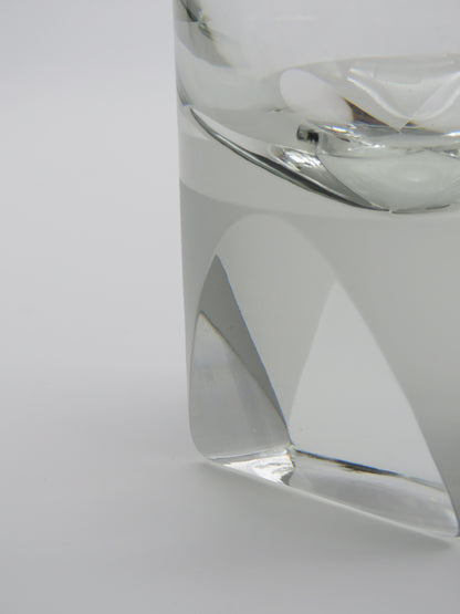 Verres à cocktail , Skal, Bjorn Wiinblad, Rosenthal, 60s
