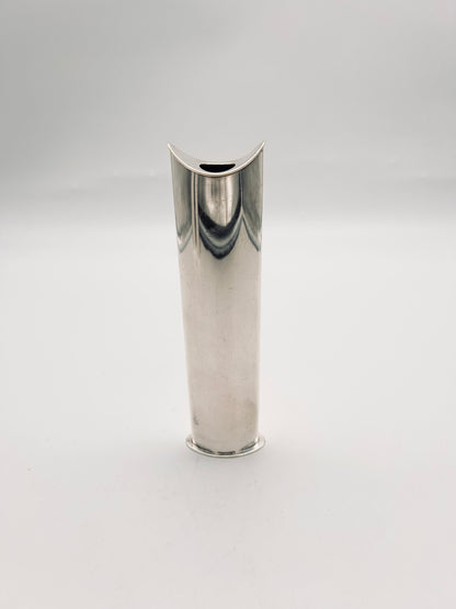 Bougeoir Gisèle, Lino Sabattini, 70s
