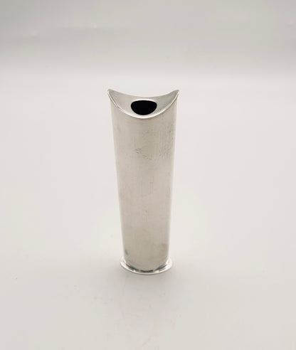 Bougeoir Gisèle, Lino Sabattini, 70s