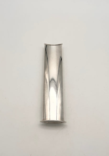 Bougeoir Gisèle, Lino Sabattini, 70s