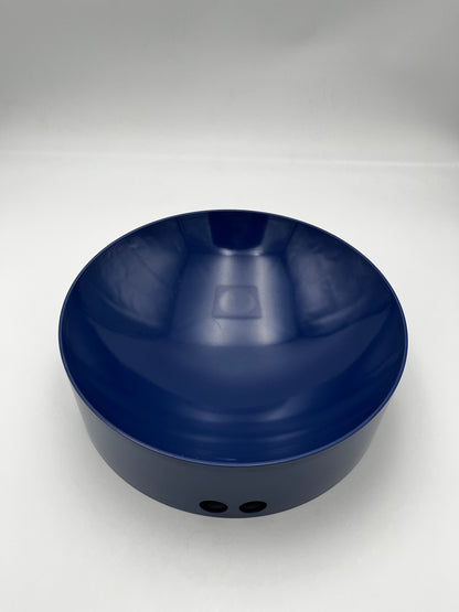 Centre de Table 'Tongareva' Alessi, Enzo Mari, Italie, 1969