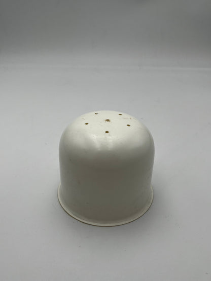 Seau à glaçons thermique MM, Alessi, Carlo Mazzeri, Anselmo Vitale, Italie, 1970s