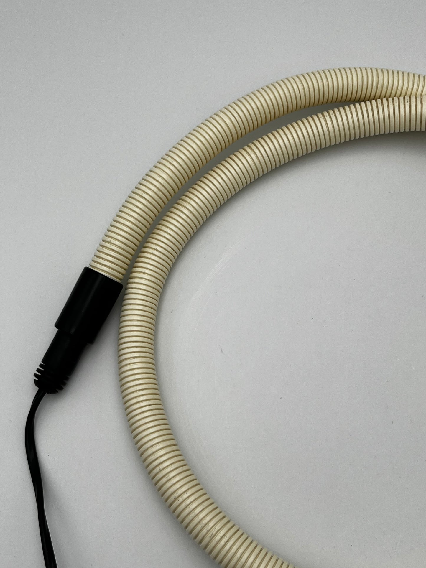 Lampe serpent 'Hebi' Valenti, Isao Hosoe, Italie, 70s