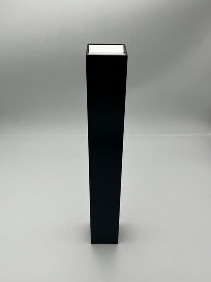 Cendrier 'Ponza', Danese Milano, B.Munari, Italie, 1958
