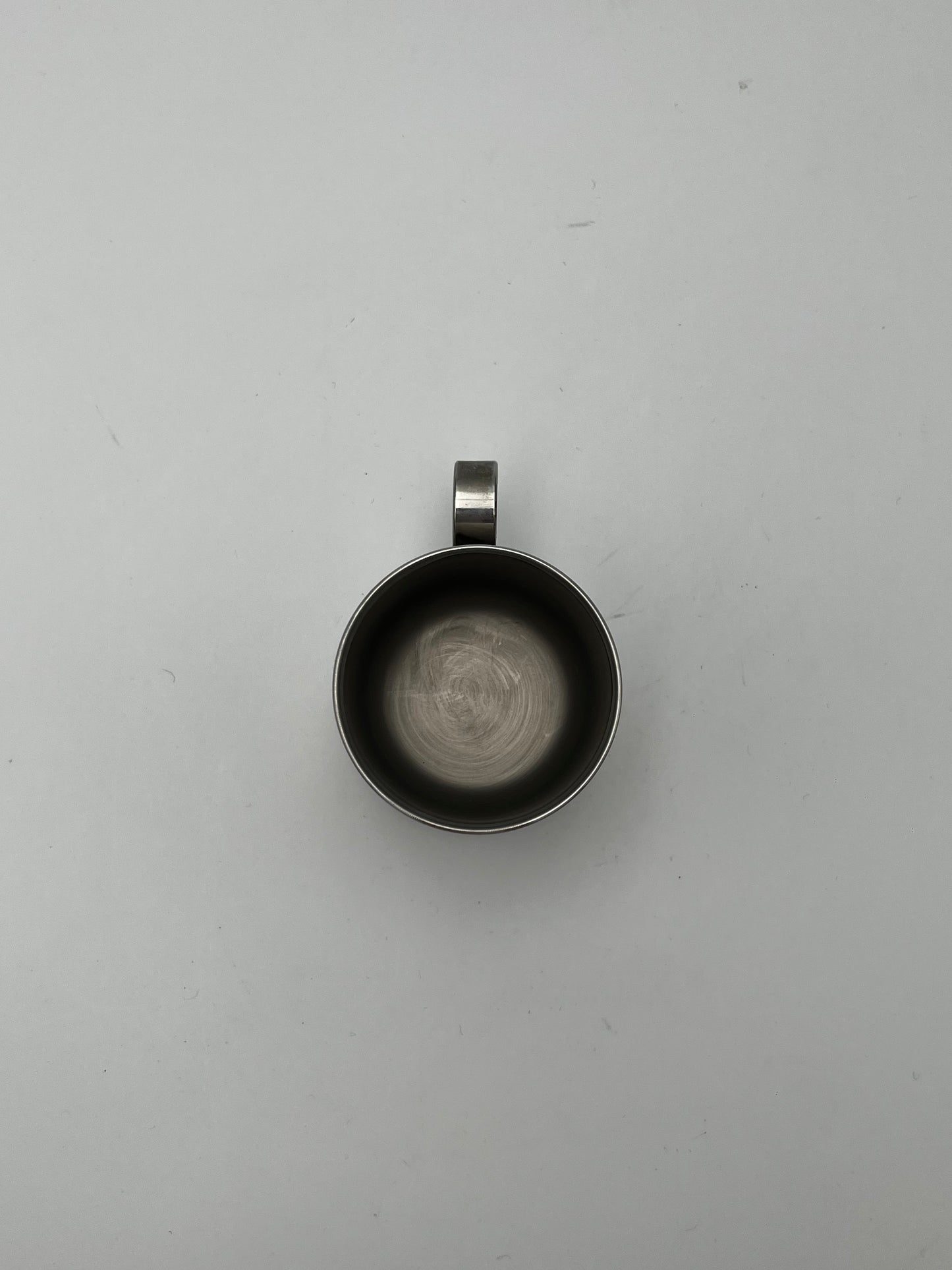 Set Café Inox Guido Bergna, Italie, 1970s